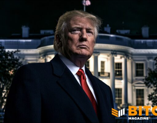 White House To Host Crypto Industry Execs Next Week: Report