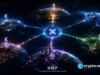 XRP price rally meets $10M Wintermute-linked short