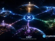 XRP price rally meets $10M Wintermute-linked short