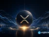 XRP price forms bullish pennant after 51% rally, is $2 next?