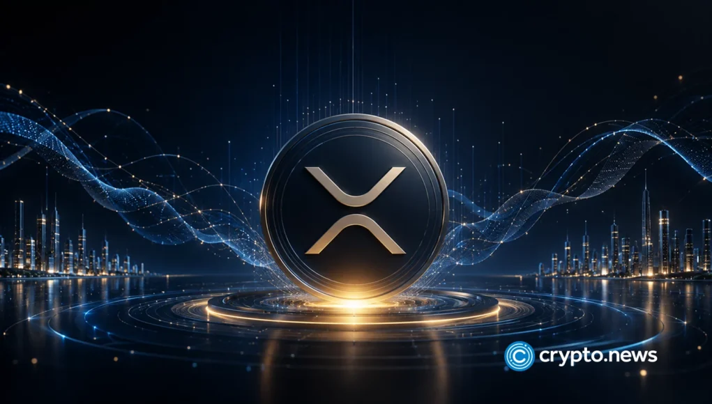 Xrp1.webp
