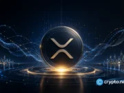 XRP price forms bullish pennant after 51% rally, is $2 next?