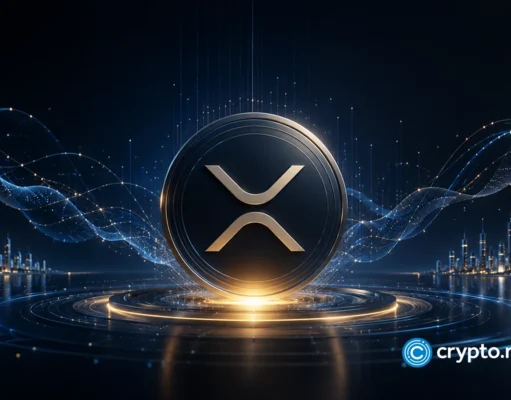 XRP could be poised for a new rally, with holders earning up to $7,000 a day