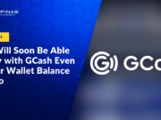 You Will Soon Be Able to Pay with GCash Even If Your Wallet Balance Is Zero