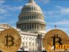Clarity Act Should Pass, Says Coinbase’s Policy Officer