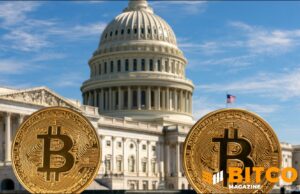 Clarity Act Should Pass, Says Coinbase’s Policy Officer