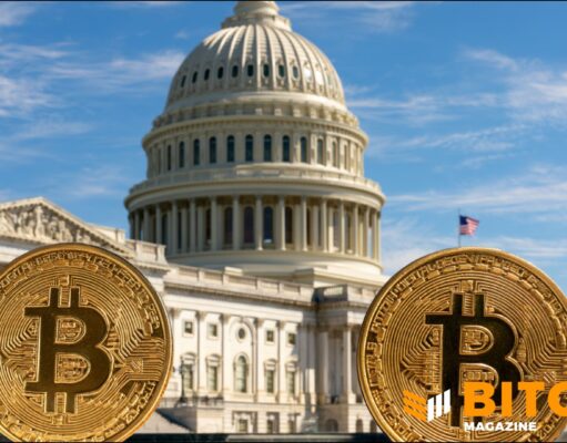 Clarity Act Should Pass, Says Coinbase’s Policy Officer