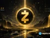 Cypherpunk becomes largest Zcash miner in $33M deal