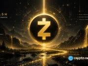 Cypherpunk becomes largest Zcash miner in $33M deal