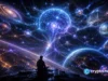 Genius Group plans $827M Bitcoin, $800M AI treasuries