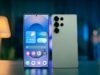 Samsung’s August Update Patches 56 Security Vulnerabilities Across Galaxy Devices