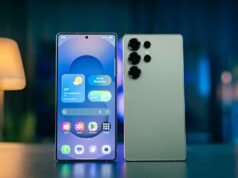 Samsung’s August Update Patches 56 Security Vulnerabilities Across Galaxy Devices