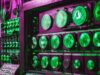 Institutional Investors Sell $1,670,000,000 in Bitcoin and Crypto Assets in Third Straight Week of Outflows: CoinShares