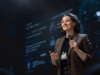 Anthropic Co-Founder Ben Mann Says Elite Schools Matter Less in the AI Era