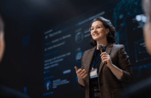 Anthropic Co-Founder Ben Mann Says Elite Schools Matter Less in the AI Era