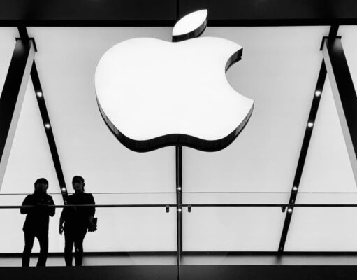 iPhone 18 Pro and Other Rumors Ranked