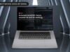 Autodesk’s AutoCAD LT Is $199 for One Year Right Now