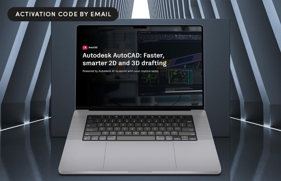 autodesk-autocad-1.jpg