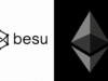 Besu Patches 5 Node Vulnerabilities: What Operators Must Know