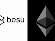 Besu Patches 5 Node Vulnerabilities: What Operators Must Know