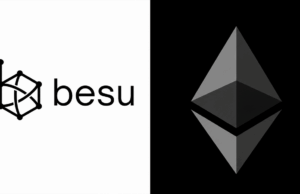 Besu Patches 5 Node Vulnerabilities: What Operators Must Know