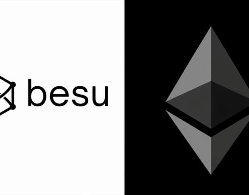 Besu Patches 5 Node Vulnerabilities: What Operators Must Know