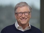 Bill Gates Says Some Jobs Should Be Off-Limits to AI