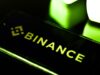 Binance Pay Expands Crypto Payments to 3,700 Bhutan Merchants – Bitcoin News