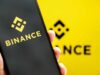 Binance Launches Lite Loan With No Liquidation for 30 Days