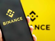 Binance Launches Lite Loan With No Liquidation for 30 Days