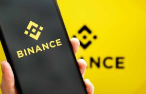 Binance Launches Lite Loan With No Liquidation for 30 Days