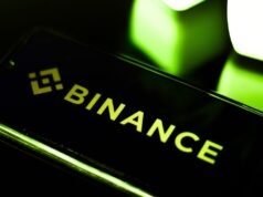 Binance Pay Expands Crypto Payments to 3,700 Bhutan Merchants – Bitcoin News