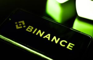 Binance Pay Expands Crypto Payments to 3,700 Bhutan Merchants – Bitcoin News