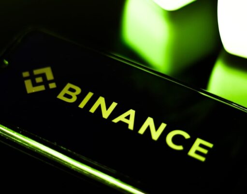 Binance Pay Expands Crypto Payments to 3,700 Bhutan Merchants – Bitcoin News