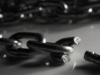 BIP-110 Breakaway Chain Faces a Long Fight to Survive
