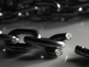 BIP-110 Breakaway Chain Faces a Long Fight to Survive