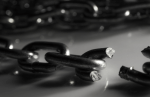 BIP-110 Breakaway Chain Faces a Long Fight to Survive