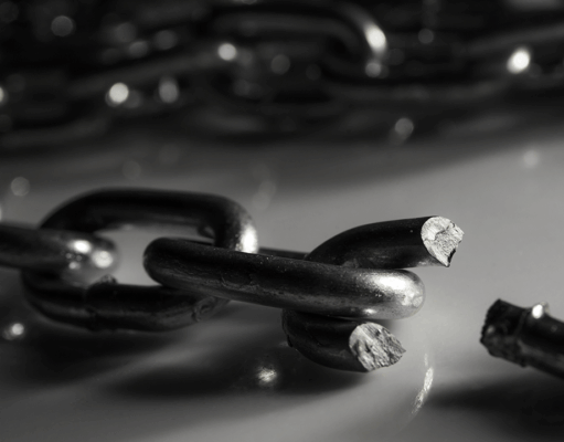 BIP-110 Breakaway Chain Faces a Long Fight to Survive