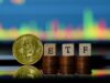 Bitcoin ETFs Add $170M as Blackrock Leads Gains for 7 Funds