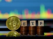 Bitcoin ETFs Add $170M as Blackrock Leads Gains for 7 Funds