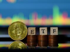 Bitcoin ETFs Add $170M as Blackrock Leads Gains for 7 Funds