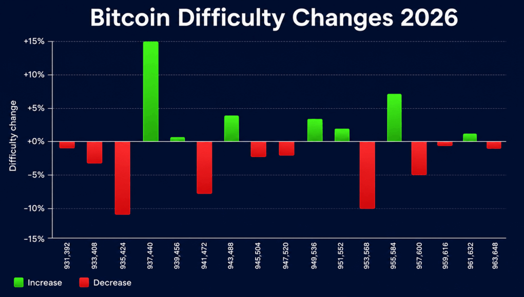 bitcoin-mining-hits-a-crossroads-as-difficulty-hovers-near-the-floor.png