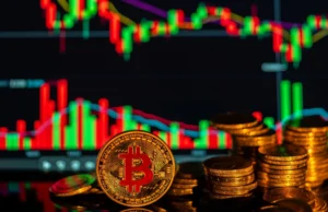 Bitcoin News Today: Saylor Sets a 4-Year Minimum for Bitcoin Holders