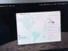 Bitdefender VPN Review: Fast and Affordable Privacy