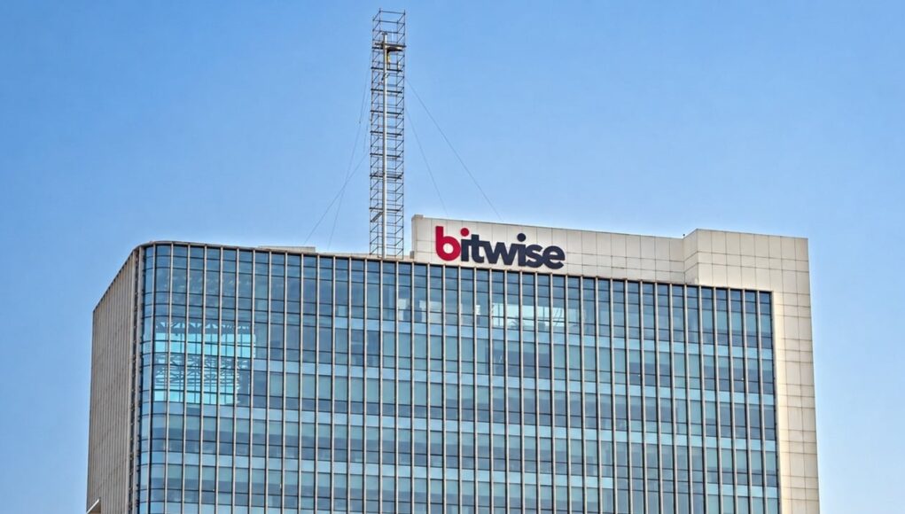 bitwise-cio-crypto-can-survive-clarity-act-failure-not-the-wait2_nwmk.jpg