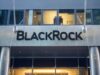 Blackrock Cuts IBIT Bitcoin Conversion Minimum From $25M to $1M
