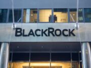 Blackrock Cuts IBIT Bitcoin Conversion Minimum From $25M to $1M
