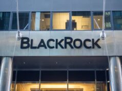 Blackrock Cuts IBIT Bitcoin Conversion Minimum From $25M to $1M