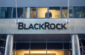 Blackrock Cuts IBIT Bitcoin Conversion Minimum From $25M to $1M