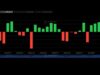 Blackrock’s IBIT Captures $479M as Bitcoin ETFs Extend Streak